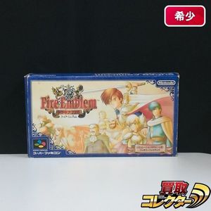 ファイアーエムブレムトラキア７７６の値段と価格推移は 72件の売買情報を集計したファイアーエムブレムトラキア７７６の価格や価値の推移データを公開