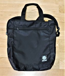 しまむら 新日本プロレスの値段と価格推移は 45件の売買情報を集計したしまむら 新日本プロレスの価格や価値の推移データを公開