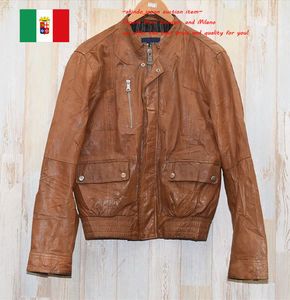 Zara Man レザージャケットの値段と価格推移は 126件の売買情報を集計したzara Man レザージャケットの価格や価値の推移データを公開