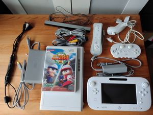 実況パワフルプロ野球 Wiiの値段と価格推移は 75件の売買情報を集計した実況パワフルプロ野球 Wiiの価格や価値の推移データを公開