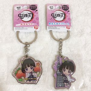 ご当地 福岡限定の値段と価格推移は 2件の売買情報を集計したご当地 福岡限定の価格や価値の推移データを公開