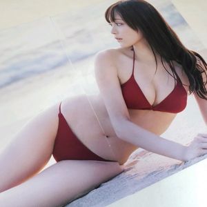 レースクイーン切り抜きの値段と価格推移は 309件の売買情報を集計したレースクイーン切り抜きの価格や価値の推移データを公開