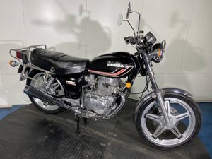 Cb250t ホークの値段と価格推移は 7 275件の売買情報を集計したcb250t ホークの価格や価値の推移データを公開