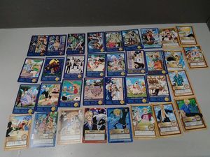 ワンピース カードダス ハイパーバトルの値段と価格推移は 138件の売買情報を集計したワンピース カードダス ハイパーバトル の価格や価値の推移データを公開