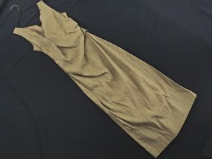 Zara ノースリーブワンピースの値段と価格推移は 379件の売買情報を集計したzara ノースリーブワンピースの価格や価値の推移データを公開