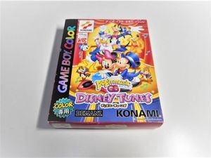 ポップン ディズニーの値段と価格推移は 128件の売買情報を集計したポップン ディズニーの価格や価値の推移データを公開