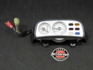 インジケーター ランプの値段と価格推移は 3 629件の売買情報を集計したインジケーター ランプの価格や価値の推移データを公開