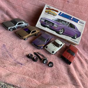 ローレル Sgxの値段と価格推移は 772件の売買情報を集計したローレル Sgxの価格や価値の推移データを公開