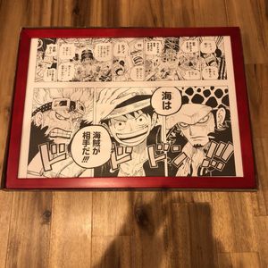 複製原画 当選の値段と価格推移は 76件の売買情報を集計した複製原画 当選の価格や価値の推移データを公開