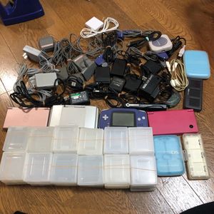 ゲ ムボ イアドバンス 通信ケ ブルの値段と価格推移は 25件の売買情報を集計したゲ ムボ イアドバンス 通信ケ ブルの価格や価値の推移データを公開