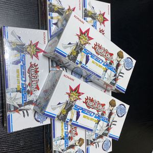 スピードデュエルの値段と価格推移は 55件の売買情報を集計したスピードデュエルの価格や価値の推移データを公開