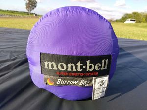 バロウバッグ 3の値段と価格推移は 23件の売買情報を集計したバロウバッグ 3の価格や価値の推移データを公開