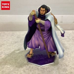 イッショウの値段と価格推移は 45件の売買情報を集計したイッショウの価格や価値の推移データを公開