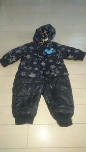 ディズニー ダウンジャケットの値段と価格推移は 33件の売買情報を集計したディズニー ダウンジャケットの価格や価値の推移データを公開