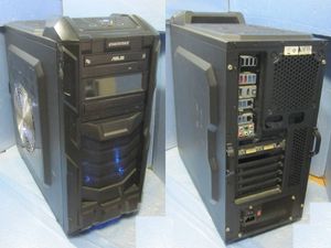 タワー ジャンク Pcの値段と価格推移は 56件の売買情報を集計したタワー ジャンク Pcの価格や価値の推移データを公開