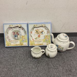 ディズニー 食器の値段と価格推移は 3 166件の売買情報を集計したディズニー 食器の価格や価値の推移データを公開