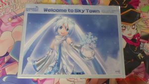 初音ミク ジグソーパズルの値段と価格推移は 18件の売買情報を集計した初音ミク ジグソーパズルの価格や価値の推移データを公開