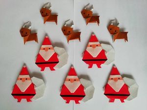 折り紙 壁面の値段と価格推移は 493件の売買情報を集計した折り紙 壁面の価格や価値の推移データを公開