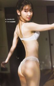 柏木由紀写真集の値段と価格推移は 104件の売買情報を集計した柏木由紀写真集の価格や価値の推移データを公開