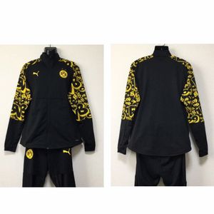 ドルトムント ユニフォ ムの値段と価格推移は 27件の売買情報を集計したドルトムント ユニフォ ムの価格や価値の推移データを公開