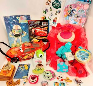 ディズニー トイストーリー 帽子の値段と価格推移は 57件の売買情報を集計したディズニー トイストーリー 帽子の価格や価値の推移データを公開