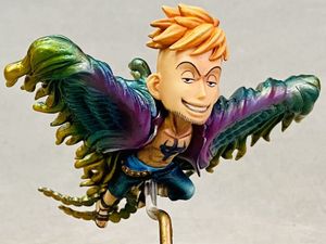 ワンピース コレクタブル 鳥の値段と価格推移は 11件の売買情報を集計したワンピース コレクタブル 鳥の価格や価値の推移データを公開