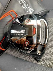 ミニドラの値段と価格推移は 528件の売買情報を集計したミニドラの価格や価値の推移データを公開