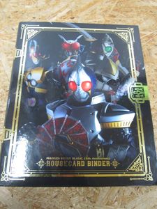 仮面ライダー剣 カードの値段と価格推移は 653件の売買情報を集計した仮面ライダー剣 カードの価格や価値の推移データを公開
