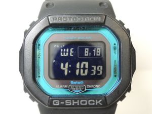 Gc 時計の値段と価格推移は 544件の売買情報を集計したgc 時計の価格や価値の推移データを公開