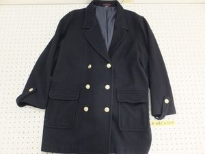 ユキトリイ コートの値段と価格推移は 105件の売買情報を集計したユキトリイ コートの価格や価値の推移データを公開