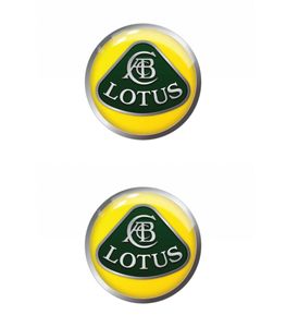 Lotusロゴの値段と価格推移は 113件の売買情報を集計したlotusロゴの価格や価値の推移データを公開