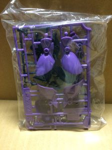 ザ ガンダムの値段と価格推移は 64件の売買情報を集計したザ ガンダムの価格や価値の推移データを公開