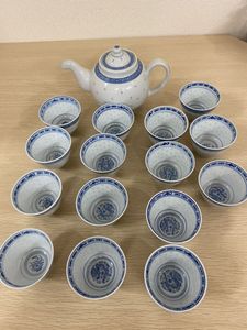 蛍焼きの値段と価格推移は 19件の売買情報を集計した蛍焼きの価格や価値の推移データを公開