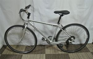 marin 自転車の値段と価格推移は？｜10件の売買情報を集計したmarin 