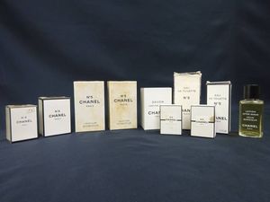 シャネル 石鹸 19の値段と価格推移は 81件の売買情報を集計したシャネル 石鹸 19の価格や価値の推移データを公開