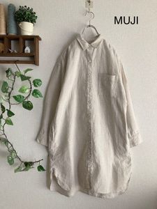 無印良品 リネン ワンピースの値段と価格推移は 84件の売買情報を集計した無印良品 リネン ワンピースの価格や価値の推移データを公開