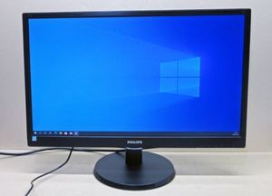 243vの値段と価格推移は 209件の売買情報を集計した243vの価格や価値の推移データを公開