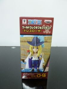 キャベンディッシュ フィギュアの値段と価格推移は 44件の売買情報を集計したキャベンディッシュ フィギュアの価格や価値の推移データを公開