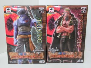 フィッシャータイガーの値段と価格推移は 50件の売買情報を集計したフィッシャータイガーの価格や価値の推移データを公開