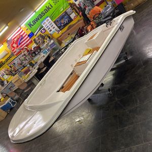 ２馬力 船外機の値段と価格推移は 901件の売買情報を集計した２馬力 船外機の価格や価値の推移データを公開