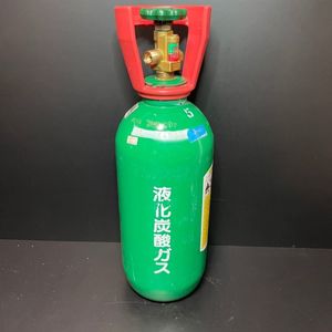 ビール ボンベの値段と価格推移は 34件の売買情報を集計したビール ボンベの価格や価値の推移データを公開