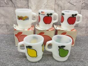 人気定番 りすちゃんの陶器カップセットまとめ売り 人気ブランド Doradographix Com