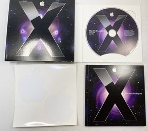 リテール品の値段と価格推移は 47件の売買情報を集計したリテール品の価格や価値の推移データを公開