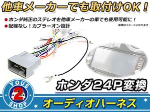 ステップワゴンスパーダ ハーネスの値段と価格推移は 532件の売買情報を集計したステップワゴンスパーダ ハーネスの価格や価値の推移データを公開