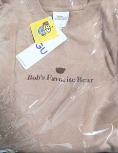 ミニオンコラボの値段と価格推移は 70件の売買情報を集計したミニオンコラボの価格や価値の推移データを公開