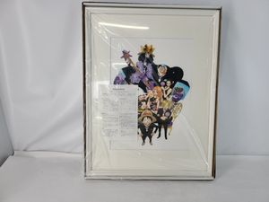 ワンピース展の値段と価格推移は 212件の売買情報を集計したワンピース展の価格や価値の推移データを公開