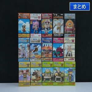 ワンピース ジャンゴの値段と価格推移は 106件の売買情報を集計したワンピース ジャンゴの価格や価値の推移データを公開