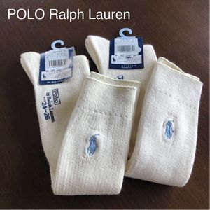 ポロ ラルフローレン 靴下の値段と価格推移は 866件の売買情報を集計したポロ ラルフローレン 靴下の価格や価値の推移データを公開