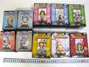 ワンピース カードスタンドフィギュアの値段と価格推移は 179件の売買情報を集計したワンピース カードスタンドフィギュアの価格や価値の推移データを公開