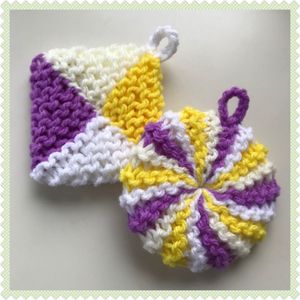 やっぱり棒編みの値段と価格推移は 8件の売買情報を集計したやっぱり棒編みの価格や価値の推移データを公開